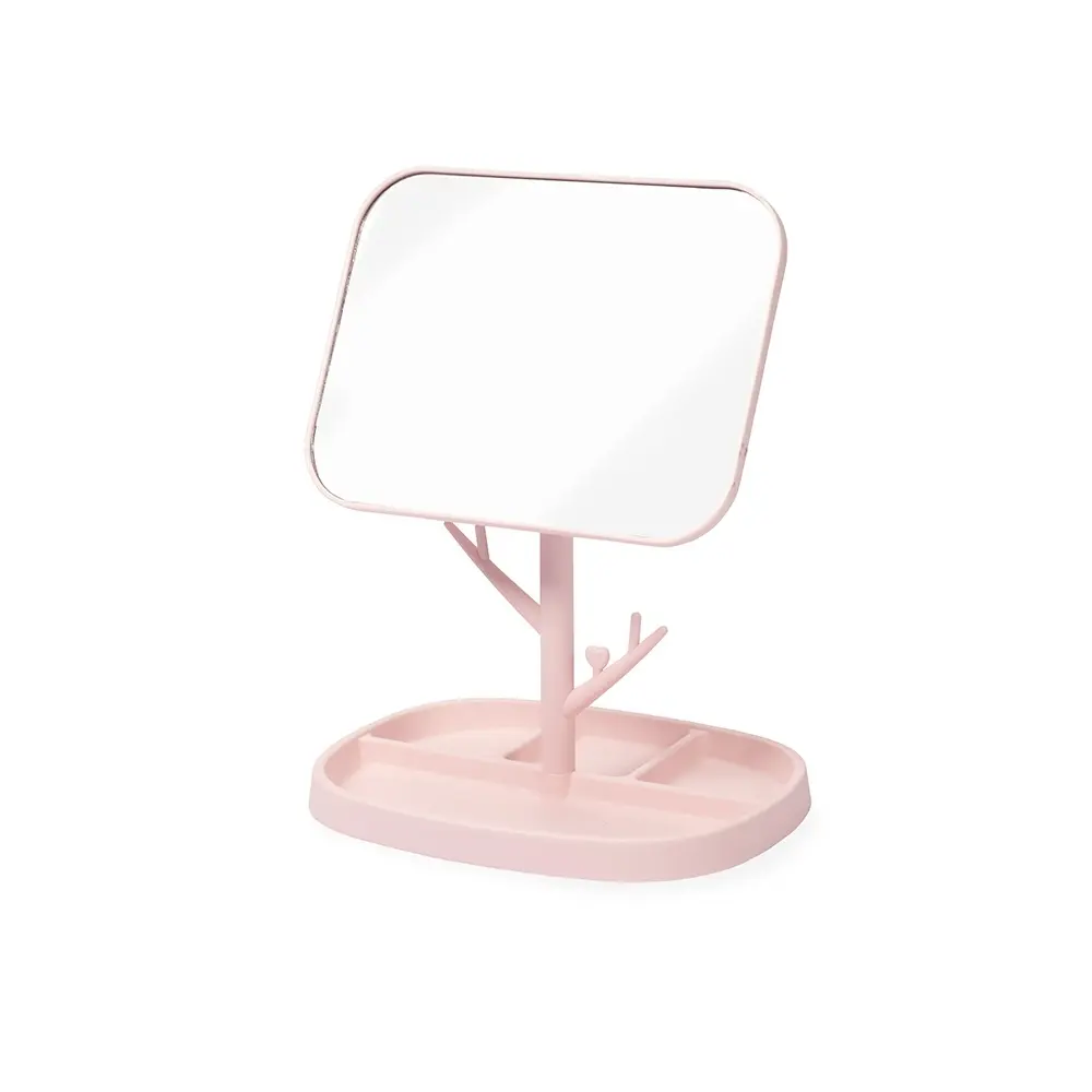Espelho-de-Mesa-Plastico-23564-1750857512.webp