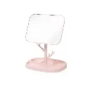 Espelho-de-Mesa-Plastico-23564-1750857512.webp
