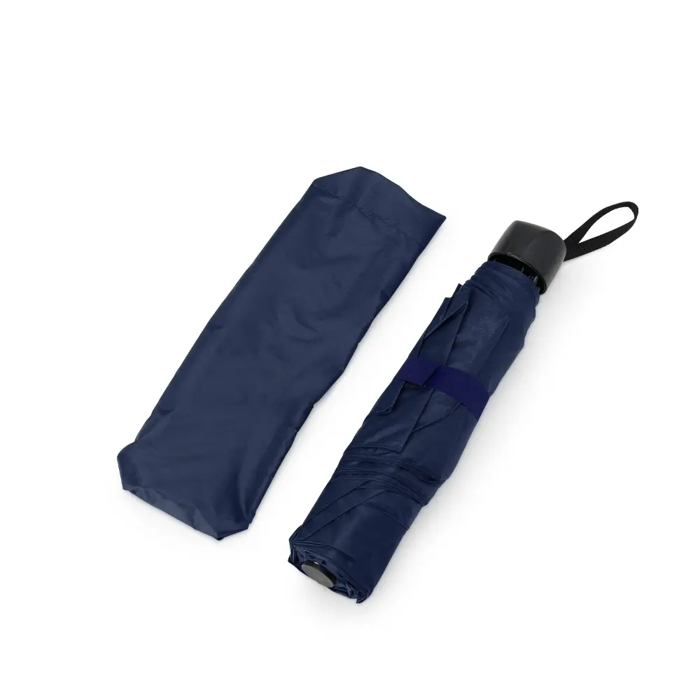 Guarda-Chuva-Manual-18616d2-1744144250.webp