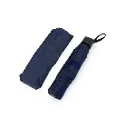 Guarda-Chuva-Manual-18616d2-1744144250.webp