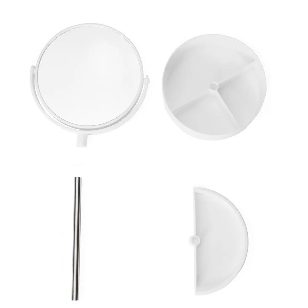 Espelho-de-Mesa-Plastico-23513d4-1750077978.webp