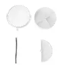 Espelho-de-Mesa-Plastico-23513d4-1750077978.webp