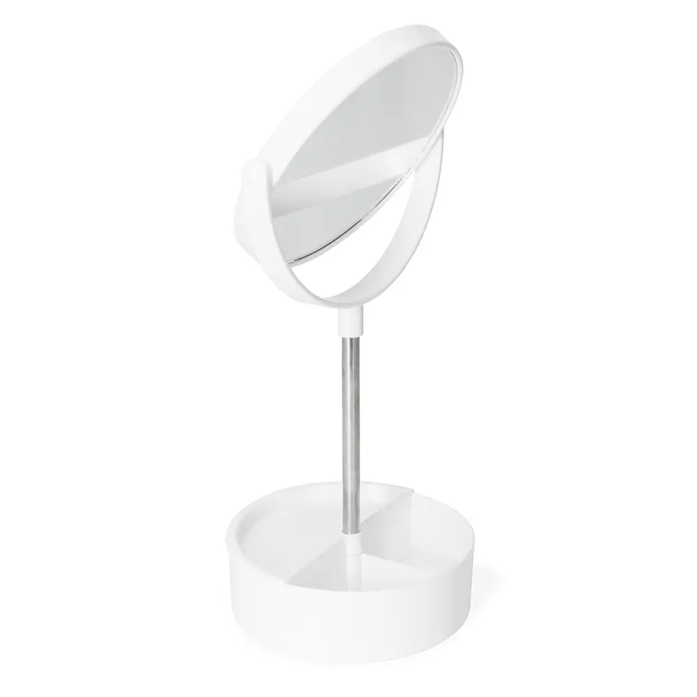 Espelho-de-Mesa-Plastico-23513d3-1750077978.webp