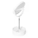 Espelho-de-Mesa-Plastico-23513d3-1750077978.webp