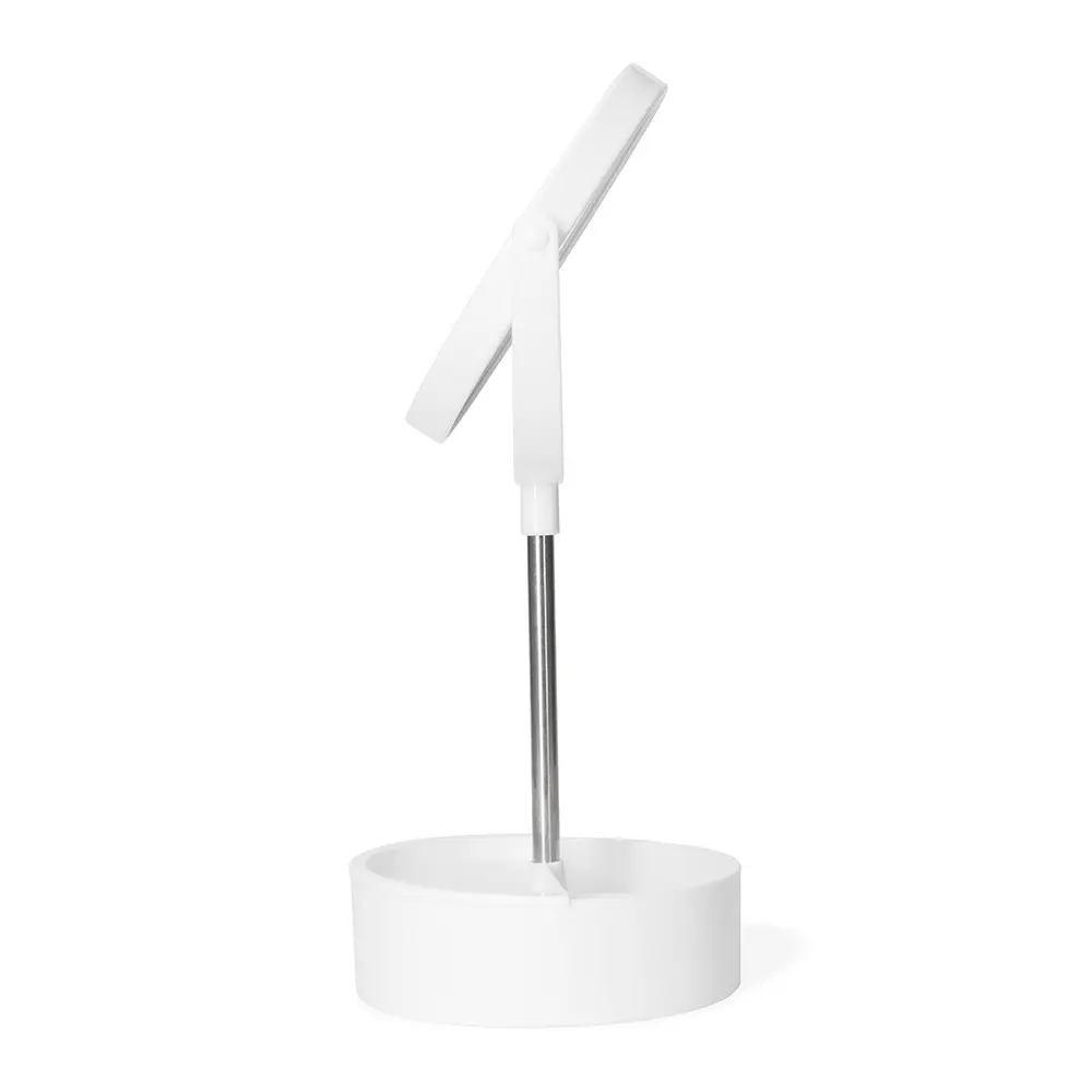 Espelho-de-Mesa-Plastico-23513d2-1750077978.webp