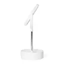 Espelho-de-Mesa-Plastico-23513d2-1750077978.webp