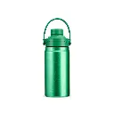 Garrafa-Termica-400ml-VERDE-25282-1758201338.webp