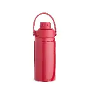 Garrafa-Termica-400ml-VERMELHO-25325-1758285584.webp