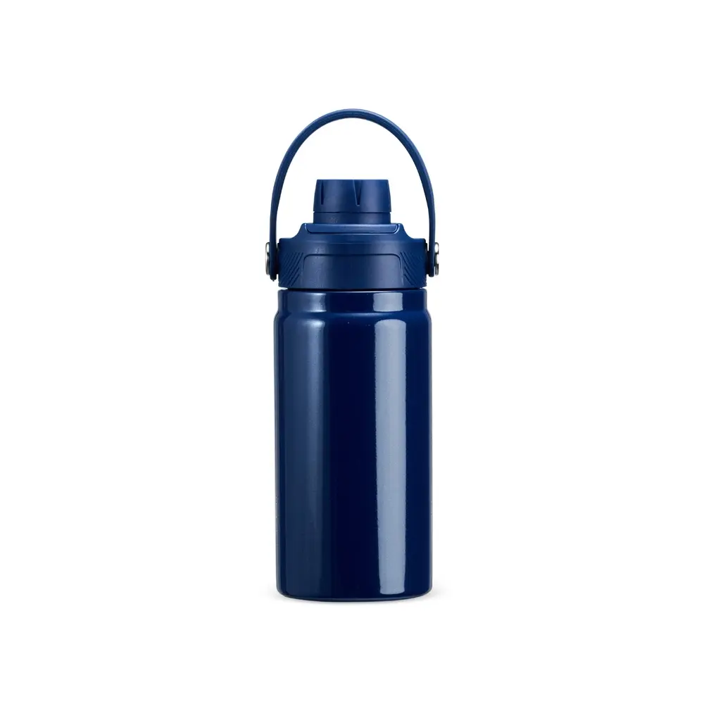 Garrafa-Termica-400ml-AZUL-ESCURO-25279-1758201253.webp