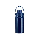 Garrafa-Termica-400ml-AZUL-ESCURO-25279-1758201253.webp