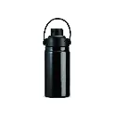 Garrafa-Termica-400ml-PRETO-24569-1758201308.webp