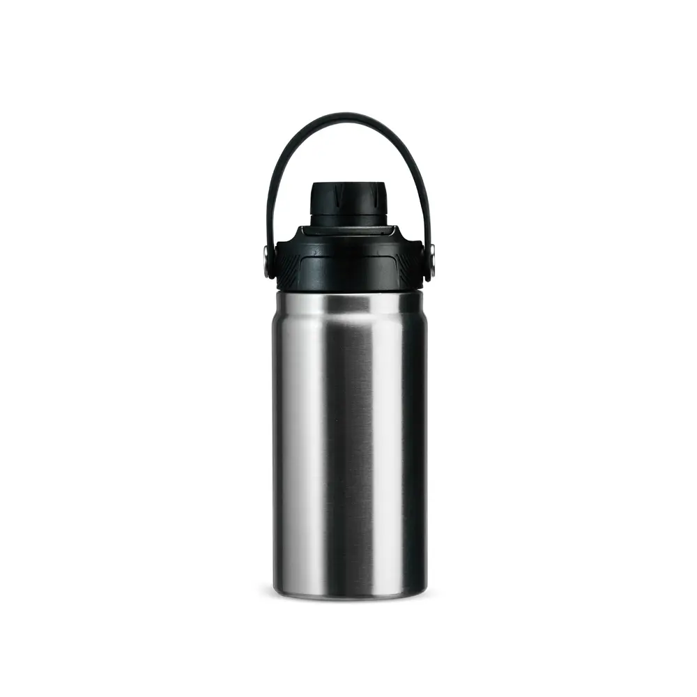Garrafa-Termica-400ml-INOX-24568-1758201296.webp