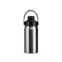 Garrafa-Termica-400ml-INOX-24568-1758201296.webp