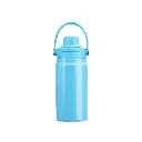 Garrafa-Termica-400ml-AZUL-CLARO-25278-1758201236.webp