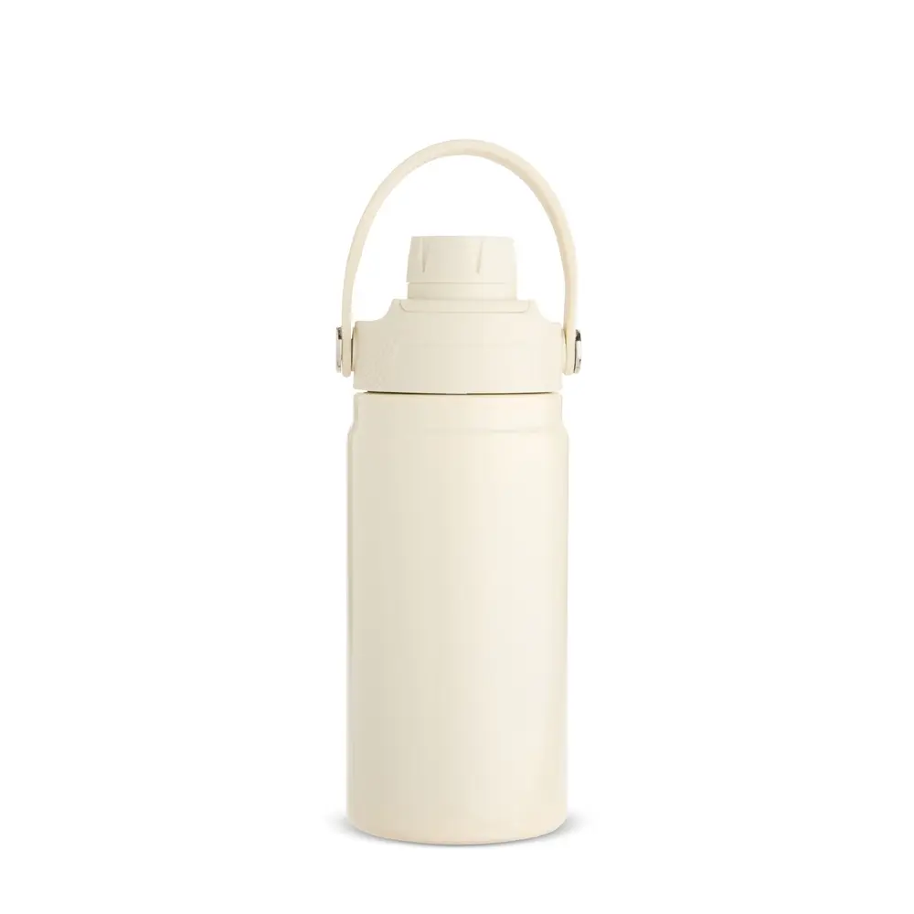 Garrafa-Termica-400ml-CREME-25324-1758285570.webp