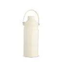 Garrafa-Termica-400ml-CREME-25324-1758285570.webp
