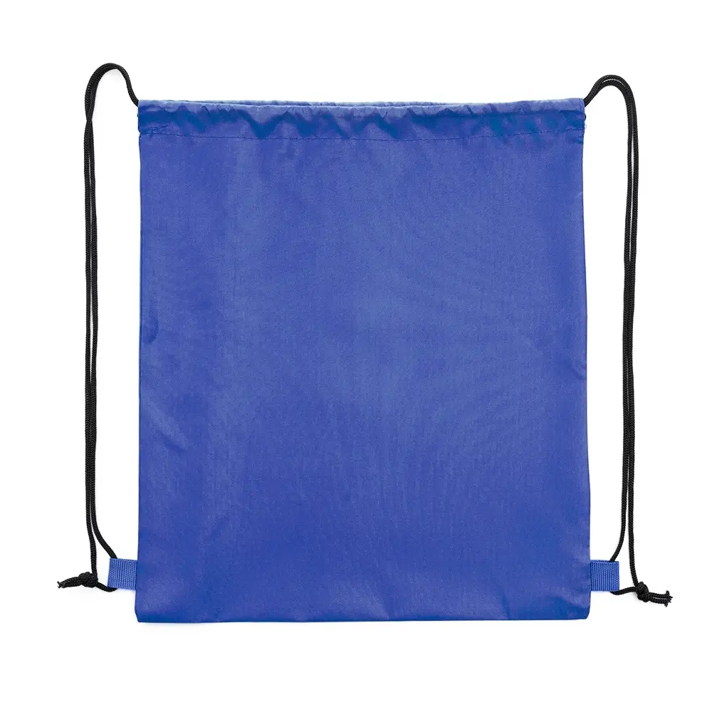 Mochila-Saco-em-Nylon-AZUL-7115-1543586290.webp