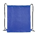 Mochila-Saco-em-Nylon-AZUL-7115-1543586290.webp