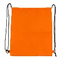 Mochila-Saco-em-Nylon-LARANJA-8826-1557150217.webp