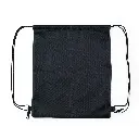 Mochila-Saco-em-Nylon-PRETO-7114-1547829629.webp