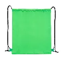 Mochila-Saco-em-Nylon-VERDE-8828-1543586421.webp