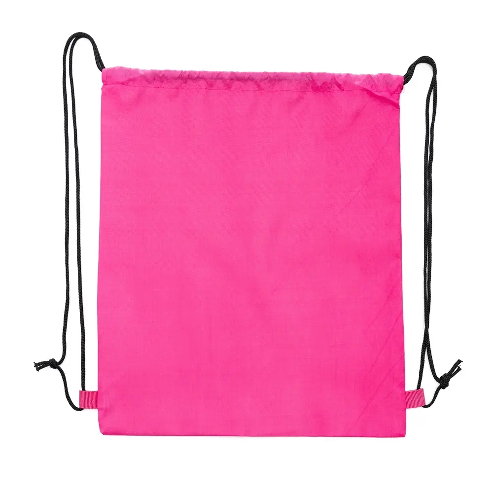 Mochila-Saco-em-Nylon-ROSA-8827-1543586384.webp