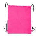 Mochila-Saco-em-Nylon-ROSA-8827-1543586384.webp