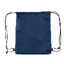 Mochila-Saco-em-Nylon-AZUL-ESCURO-9104-1547829606.webp