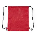 Mochila-Saco-em-Nylon-VERMELHO-7113-1542826492.webp