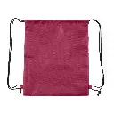 Mochila-Saco-em-Poliester-VINHO-18973-1714396925.webp