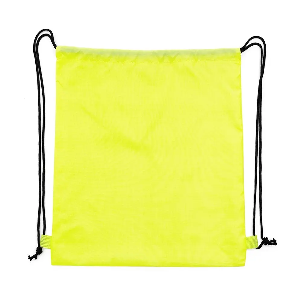 Mochila-Saco-em-Poliester-AMARELO-8829-1720705769.webp