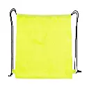 Mochila-Saco-em-Poliester-AMARELO-8829-1720705769.webp