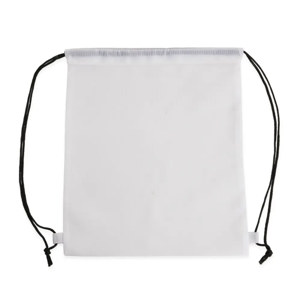 Mochila-Saco-em-Nylon-BRANCO-11117-1573502087.webp