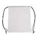 Mochila-Saco-em-Nylon-BRANCO-11117-1573502087.webp