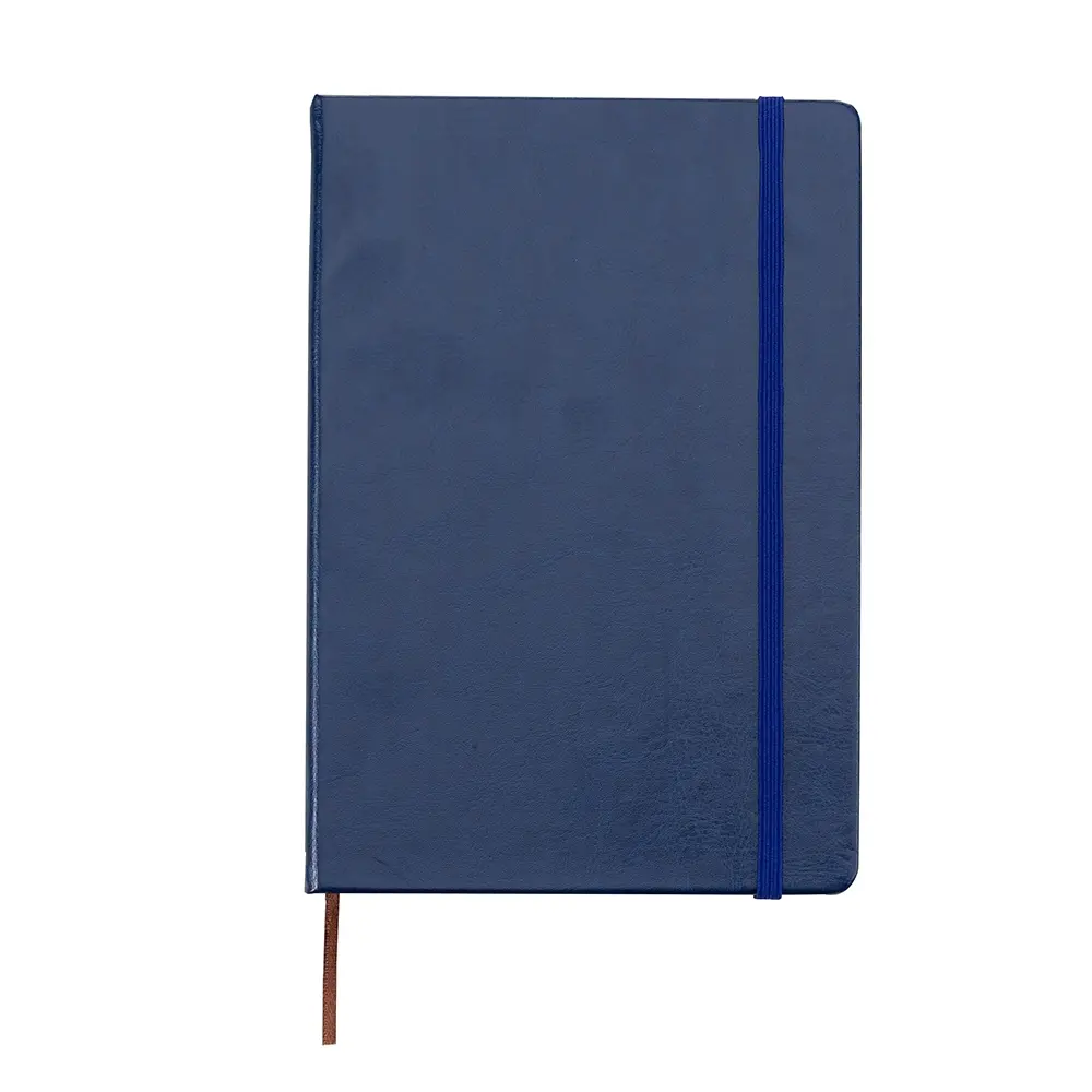 Bloco-De-Anotacoes-AZUL-ESCURO-11470-1579784390.webp
