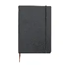 Caderneta-de-Couro-Sintetico-PRETO-15114-1665066884.webp