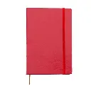 Bloco-De-Anotacoes-VERMELHO-11496-1579785784.webp