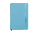 Caderneta-de-Couro-Sintetico-AZUL-CLARO-11469-1731087450.webp