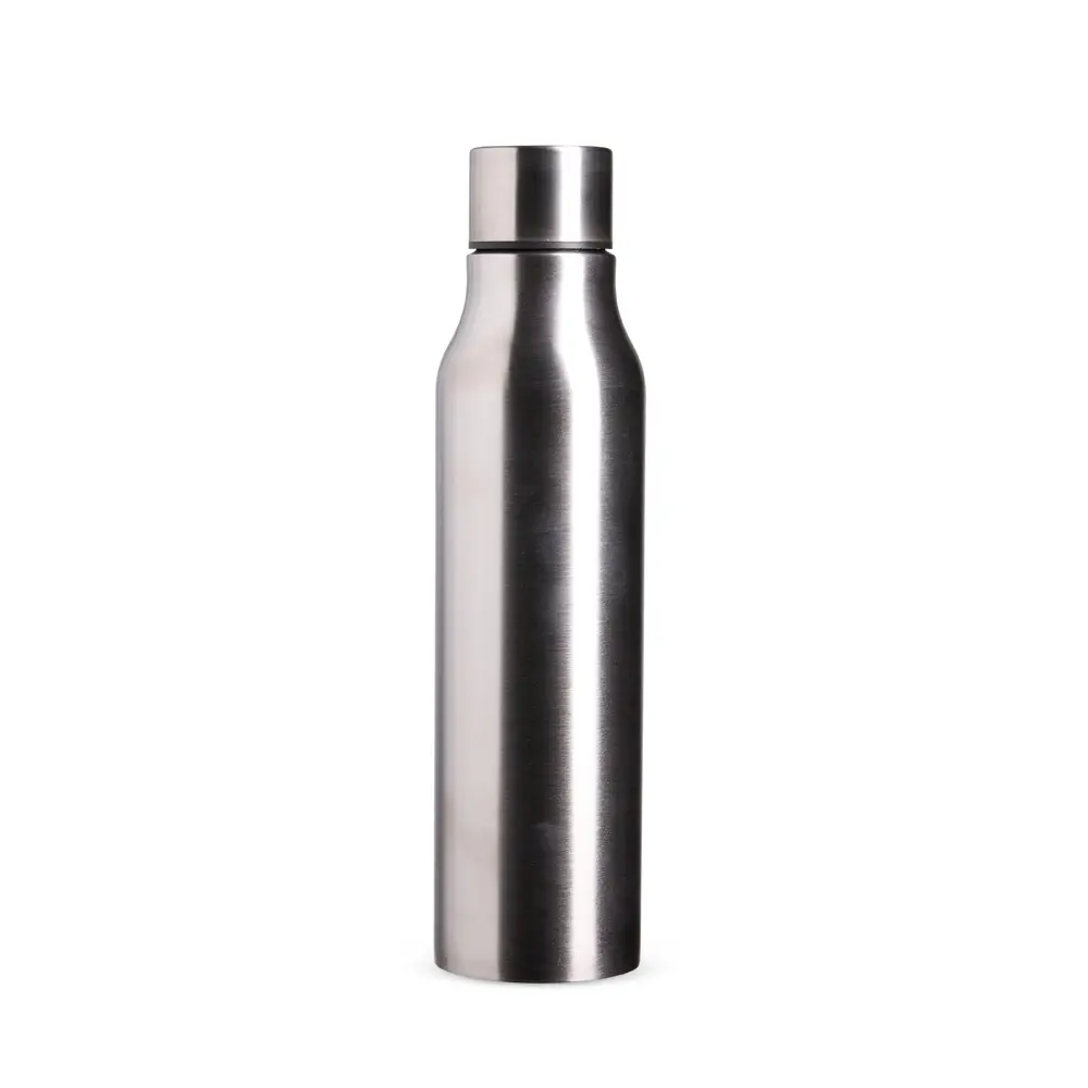 Garrafa-Inox-1-Litro-INOX-21731-1733838618.webp