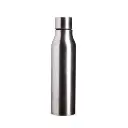 Garrafa-Inox-1-Litro-INOX-21731-1733838618.webp