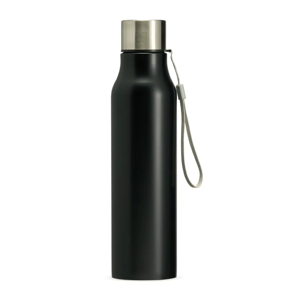 Garrafa-Inox-1-Litro-PRETO-21793-1737655815.webp