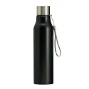 Garrafa-Inox-1-Litro-PRETO-21793-1737655815.webp