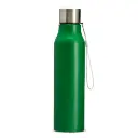 Garrafa-Inox-1-Litro-VERDE-21794-1737655816.webp