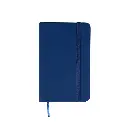 Caderneta-Tipo-Moleskine-AZUL-ESCURO-11553-1581343896.webp