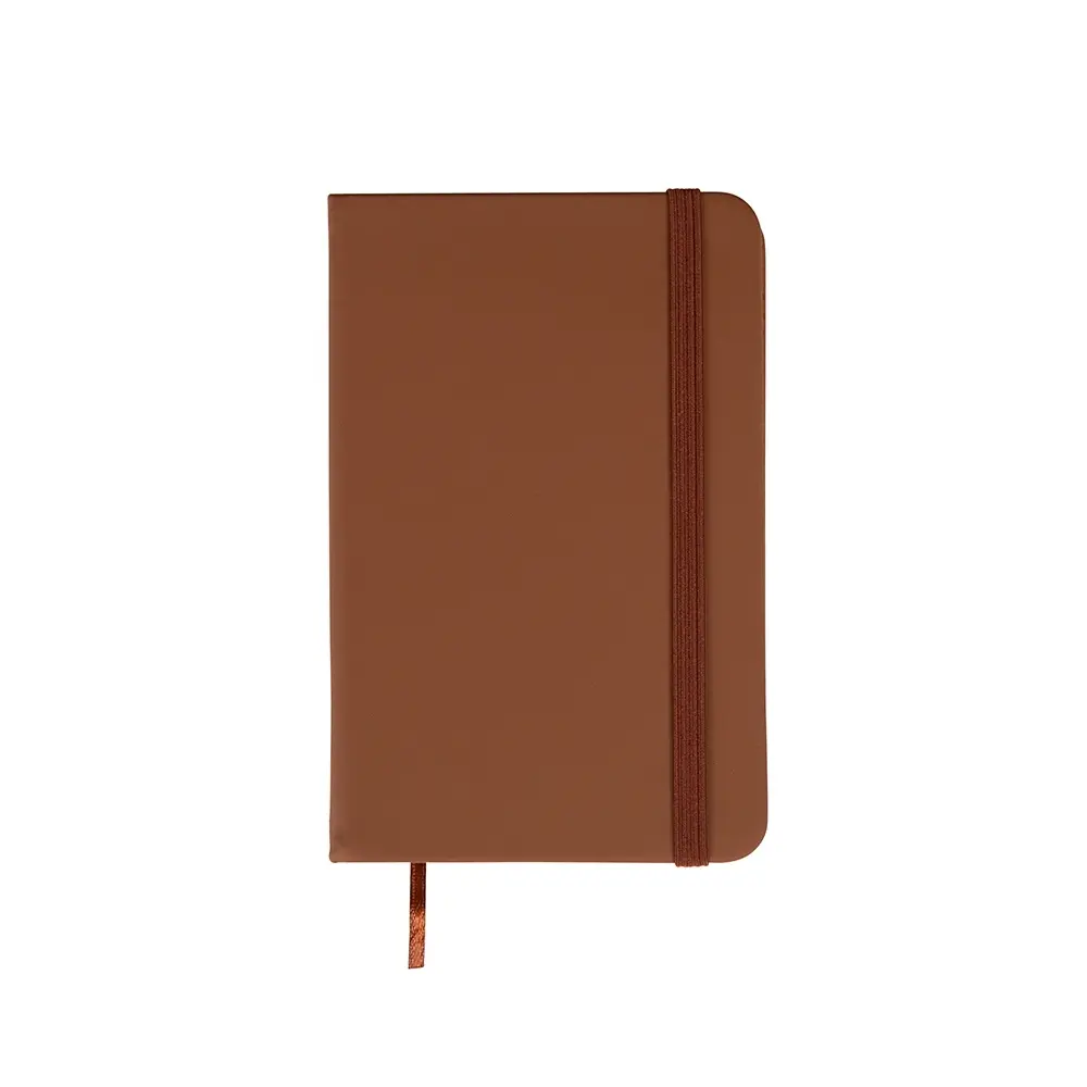 Caderneta-Tipo-Moleskine-MARROM-11556-1581344008.webp