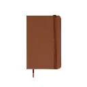 Caderneta-Tipo-Moleskine-MARROM-11556-1581344008.webp