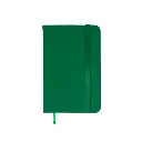 Caderneta-Tipo-Moleskine-VERDE-11551-1581343844.webp