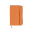 Caderneta-Tipo-Moleskine-LARANJA-CLARO-13271-1641581502.webp