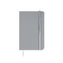 Caderneta-Tipo-Moleskine-CINZA-11555-1581343964.webp