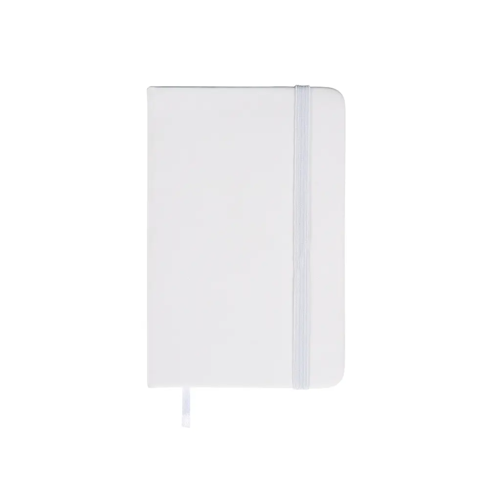 Caderneta-Tipo-Moleskine-BRANCO-11554-1581343938.webp